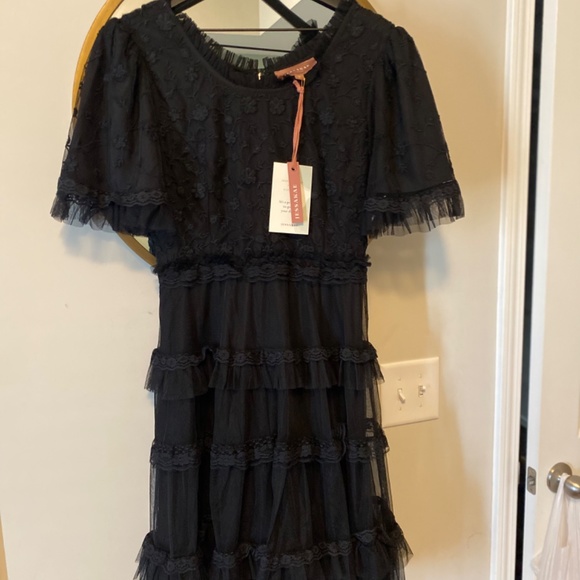 JessaKae Harper - Picture 4 of 4